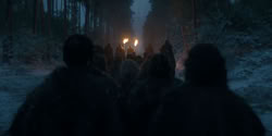 extant_HouseOfTheDragon_2x01-ASonForASon_0136