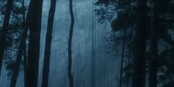 extant_HouseOfTheDragon_2x01-ASonForASon_0162