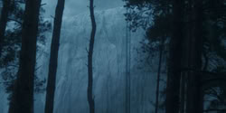 extant_HouseOfTheDragon_2x01-ASonForASon_0164