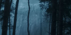 extant_HouseOfTheDragon_2x01-ASonForASon_0165