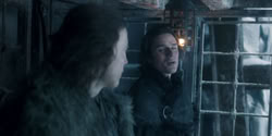extant_HouseOfTheDragon_2x01-ASonForASon_0175