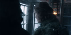 extant_HouseOfTheDragon_2x01-ASonForASon_0186