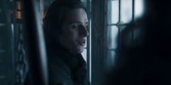 extant_HouseOfTheDragon_2x01-ASonForASon_0202