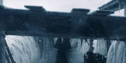 extant_HouseOfTheDragon_2x01-ASonForASon_0270