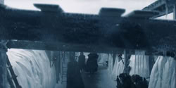 extant_HouseOfTheDragon_2x01-ASonForASon_0271