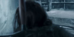 extant_HouseOfTheDragon_2x01-ASonForASon_0308