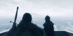 extant_HouseOfTheDragon_2x01-ASonForASon_0335