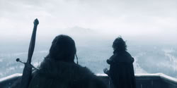 extant_HouseOfTheDragon_2x01-ASonForASon_0336