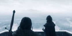 extant_HouseOfTheDragon_2x01-ASonForASon_0337