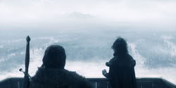 extant_HouseOfTheDragon_2x01-ASonForASon_0339