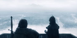extant_HouseOfTheDragon_2x01-ASonForASon_0340