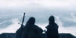 extant_HouseOfTheDragon_2x01-ASonForASon_0341
