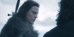 extant_HouseOfTheDragon_2x01-ASonForASon_0368