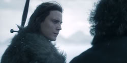 extant_HouseOfTheDragon_2x01-ASonForASon_0414