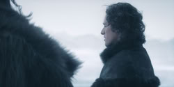 extant_HouseOfTheDragon_2x01-ASonForASon_0423