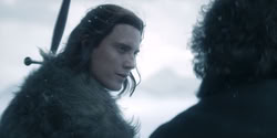 extant_HouseOfTheDragon_2x01-ASonForASon_0433