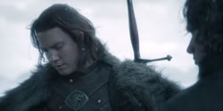 extant_HouseOfTheDragon_2x01-ASonForASon_0456