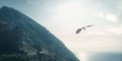 extant_HouseOfTheDragon_2x01-ASonForASon_0469