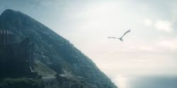 extant_HouseOfTheDragon_2x01-ASonForASon_0470