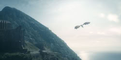 extant_HouseOfTheDragon_2x01-ASonForASon_0471