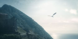 extant_HouseOfTheDragon_2x01-ASonForASon_0472