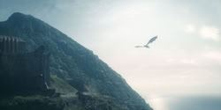 extant_HouseOfTheDragon_2x01-ASonForASon_0473