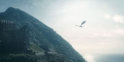 extant_HouseOfTheDragon_2x01-ASonForASon_0474