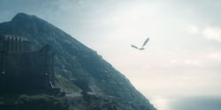 extant_HouseOfTheDragon_2x01-ASonForASon_0475