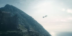 extant_HouseOfTheDragon_2x01-ASonForASon_0476