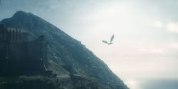 extant_HouseOfTheDragon_2x01-ASonForASon_0477