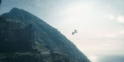 extant_HouseOfTheDragon_2x01-ASonForASon_0478