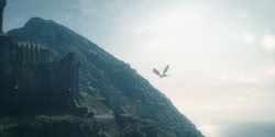 extant_HouseOfTheDragon_2x01-ASonForASon_0479