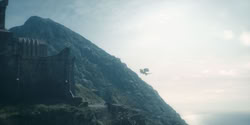 extant_HouseOfTheDragon_2x01-ASonForASon_0480