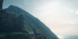 extant_HouseOfTheDragon_2x01-ASonForASon_0481