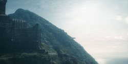 extant_HouseOfTheDragon_2x01-ASonForASon_0482