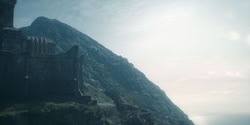 extant_HouseOfTheDragon_2x01-ASonForASon_0483