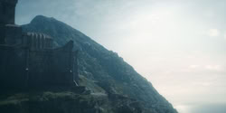 extant_HouseOfTheDragon_2x01-ASonForASon_0484