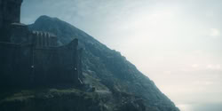 extant_HouseOfTheDragon_2x01-ASonForASon_0486