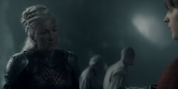 extant_HouseOfTheDragon_2x01-ASonForASon_0525