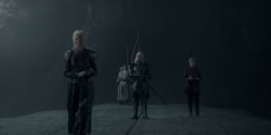 extant_HouseOfTheDragon_2x01-ASonForASon_0698