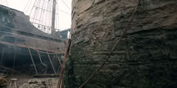 extant_HouseOfTheDragon_2x01-ASonForASon_0760