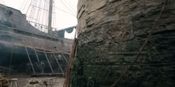 extant_HouseOfTheDragon_2x01-ASonForASon_0761