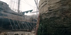 extant_HouseOfTheDragon_2x01-ASonForASon_0764