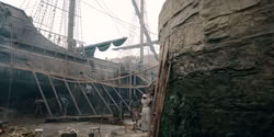extant_HouseOfTheDragon_2x01-ASonForASon_0765