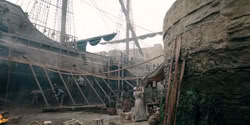 extant_HouseOfTheDragon_2x01-ASonForASon_0767