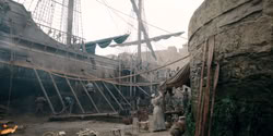 extant_HouseOfTheDragon_2x01-ASonForASon_0768