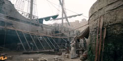extant_HouseOfTheDragon_2x01-ASonForASon_0769