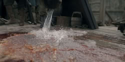 extant_HouseOfTheDragon_2x01-ASonForASon_0770