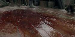 extant_HouseOfTheDragon_2x01-ASonForASon_0771