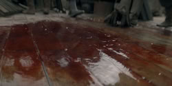 extant_HouseOfTheDragon_2x01-ASonForASon_0772